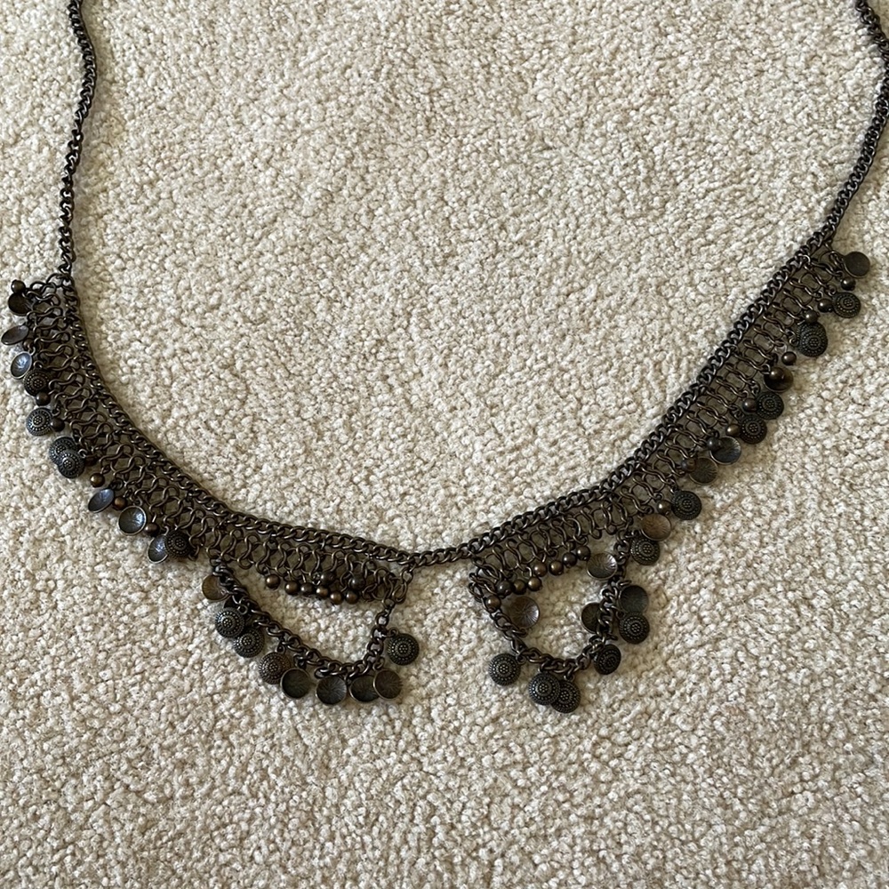 Chain Belt - Picture 3 of 4